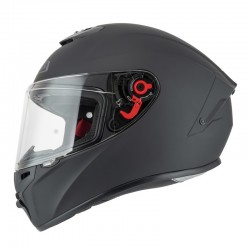 KASK MOTOCYKLOWY NZI TRENDY...