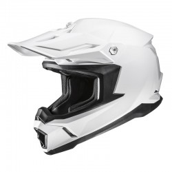 KASK MOTOCYKLOWY HJC C50...