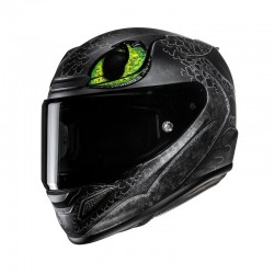 KASK MOTOCYKLOWY HJC RPHA12...