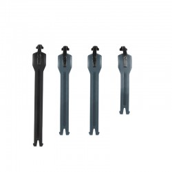 ZESTAW PASKÓW DO BUTÓW...