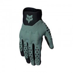 RĘKAWICE MOTOCYKLOWE FOX...