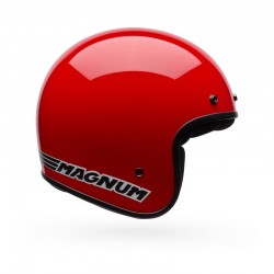 KASK MOTOCYKLOWY BELL...