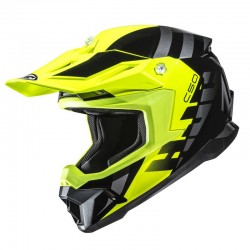 KASK MOTOCYKLOWY HJC C50...
