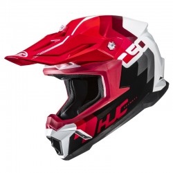KASK MOTOCYKLOWY HJC C50...