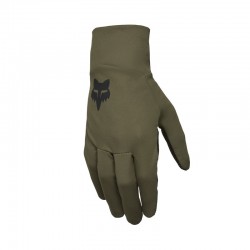 RĘKAWICE ROWEROWE FOX...