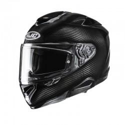 KASK MOTOCYKLOWY HJC RPHA72...