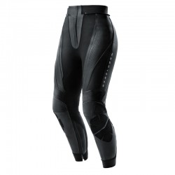 SPODNIE MOTOCYKLOWE...