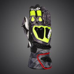 Rękawice 4SR Stingray Race Camo