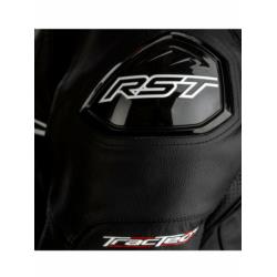 Kurtka RST TRACTECH EVO 4 CZARNA