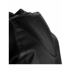 Kurtka RST TRACTECH EVO 4 CZARNA