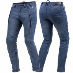 SHIMA GHOST Jeans Blue