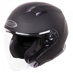 KASK OZONE OPEN FACE SQUARE...