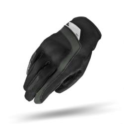 SHIMA Rękawice letnie krótkie ONE