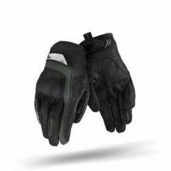 SHIMA Rękawice letnie krótkie ONE