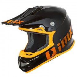 KASK IMX FMX-01 PLAY...