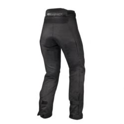 SHIMA Spodnie NOMADE Lady czar.