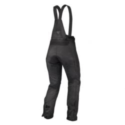 SHIMA Spodnie NOMADE Lady czar.