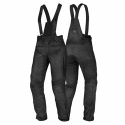 SHIMA Spodnie NOMADE Lady czar.