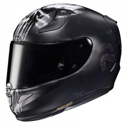 KASK HJC R-PHA-11 PUNISHER...