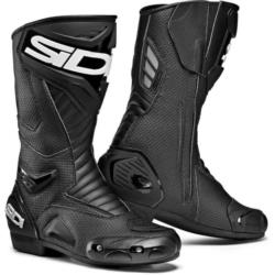 Buty SIDI PERFORMER czarne
