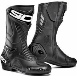 Buty SIDI PERFORMER czarne