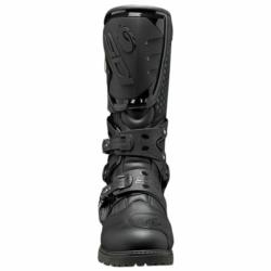 Buty SIDI ADVENTURE 2 GORE-TEX