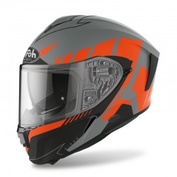 KASK AIROH SPARK RISE...