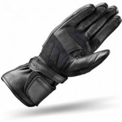 Rękawice SHIMA D-TOUR