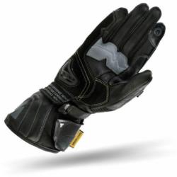Rękawice SHIMA STR-2  czarne