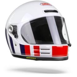Kask SHOEI GT-Air II Emblem TC-1