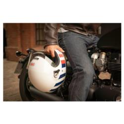 Kask SHOEI GT-Air II Emblem TC-1