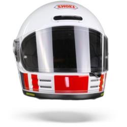 Kask SHOEI Neotec II Separator TC-3