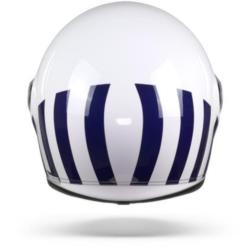 Kask SHOEI Neotec II Separator TC-3