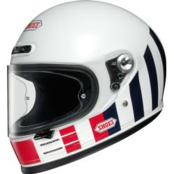 Kask SHOEI Neotec II Separator TC-3
