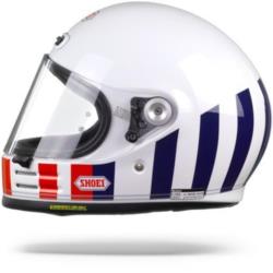 Kask SHOEI Neotec II Separator TC-3