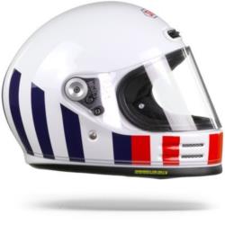 Kask SHOEI Neotec II Separator TC-3