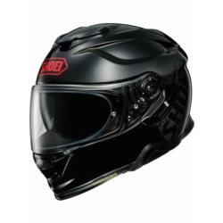 Kask SHOEI Neotec II Separator TC-3