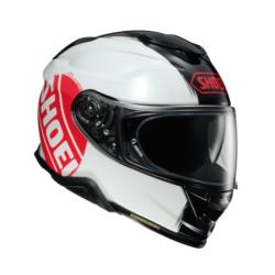 Kask SHOEI Neotec II Separator TC-3