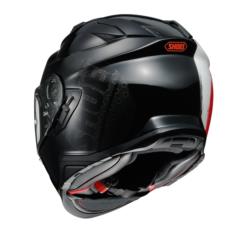 Kask SHOEI Neotec II Separator TC-3