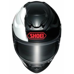 Kask SHOEI Neotec II Separator TC-3