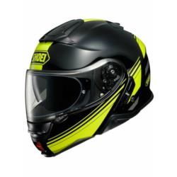 Kask SHOEI Neotec II Separator TC-3