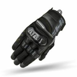 Rękawice SHIMA X-BREEZE 2 czarne