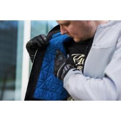 SHIMA HYDROCOOL KAMIZELKA CHŁODZĄCA