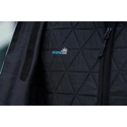 SHIMA HYDROCOOL KAMIZELKA CHŁODZĄCA