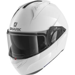 Kask SHARK EVO GT Biały
