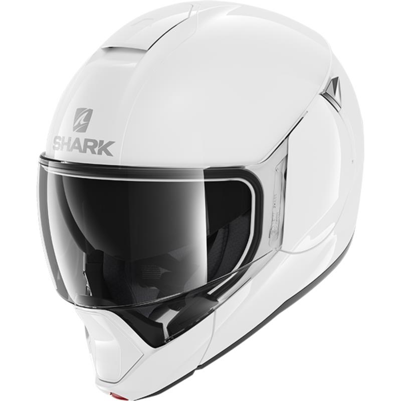 Kask szczękowy SHARK EVO-GT SEAN