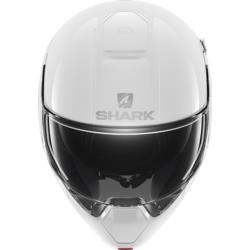 Kask szczękowy SHARK EVO-GT SEAN