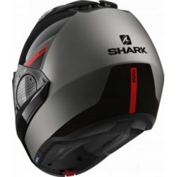 Kask szczękowy SHARK EVO-GT SEAN