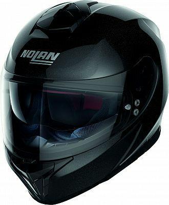 Kask integralny NOLAN N80-8 CLASSIC