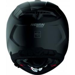 Kask integralny NOLAN N80-8 CLASSIC biał